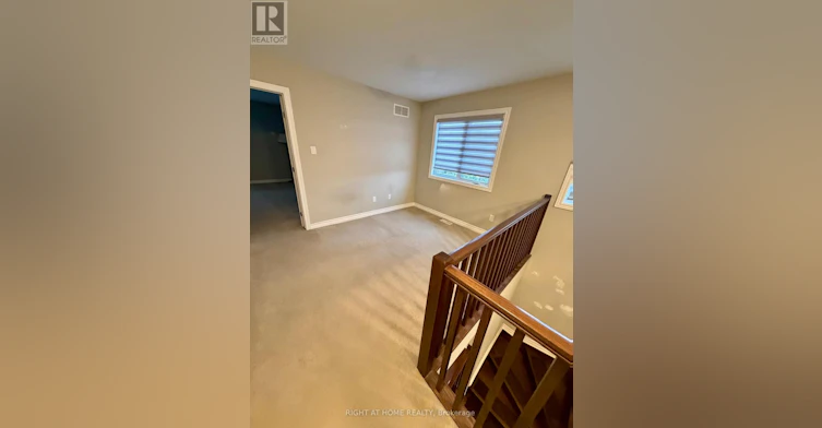 1071 Cobble Hill Drive, Ottawa, ON, K2J 0R1 - 14