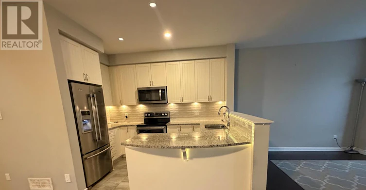 1071 Cobble Hill Drive, Ottawa, ON, K2J 0R1 - 4