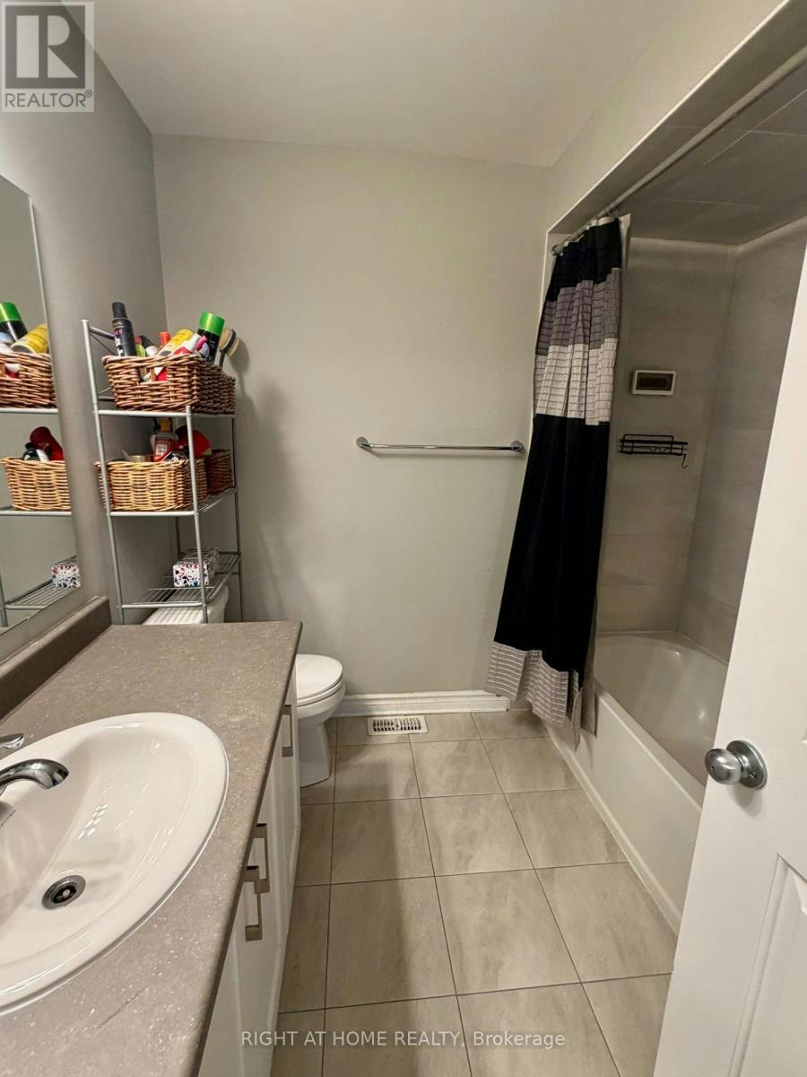 1071 Cobble Hill Drive, Ottawa, ON, K2J 0R1 - 13