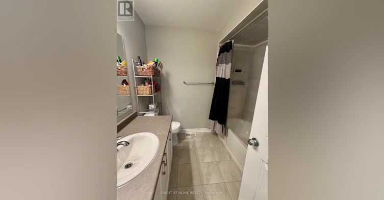 1071 Cobble Hill Drive, Ottawa, ON, K2J 0R1 - 13