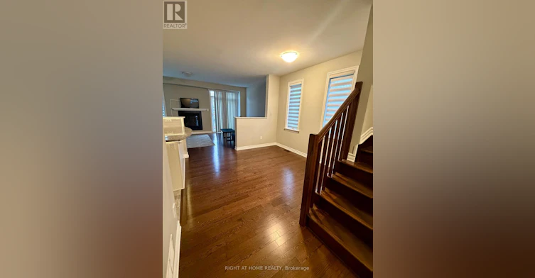 1071 Cobble Hill Drive, Ottawa, ON, K2J 0R1 - 5