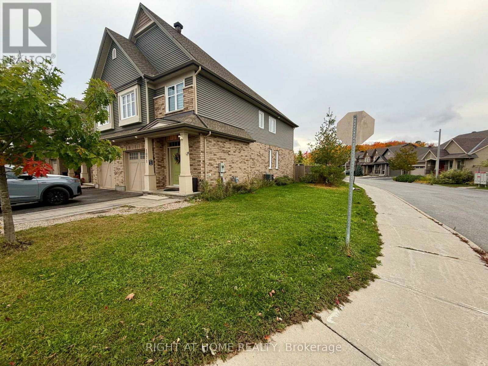 1071 Cobble Hill Drive, Ottawa, ON, K2J 0R1 - 22