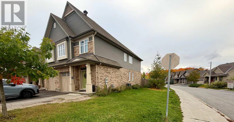1071 Cobble Hill Drive, Ottawa, ON, K2J 0R1 - 22