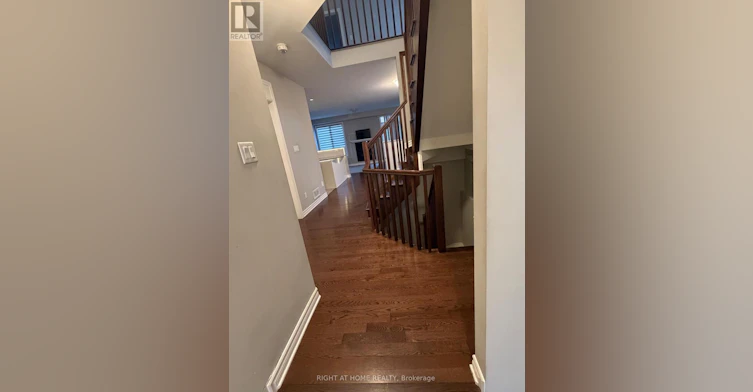 1071 Cobble Hill Drive, Ottawa, ON, K2J 0R1 - 3