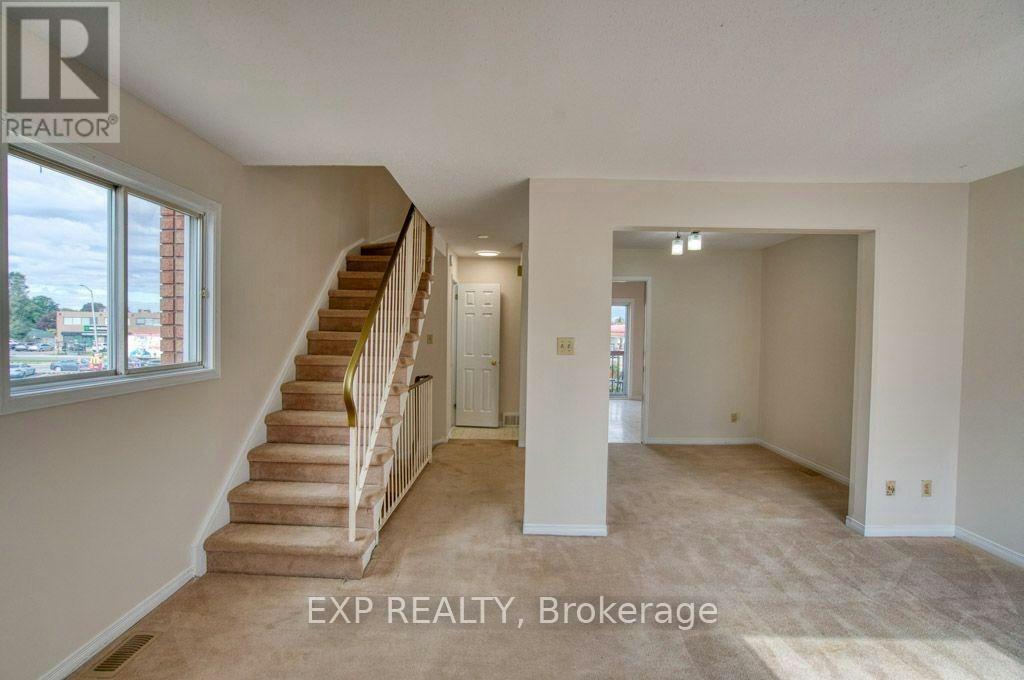 815-A Maitland Avenue, Ottawa, ON, K2A 2S2 - 18
