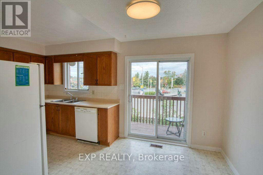 815-A Maitland Avenue, Ottawa, ON, K2A 2S2 - 22