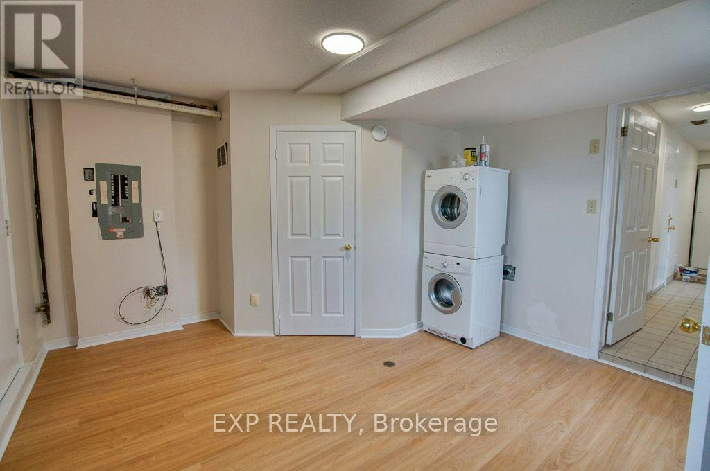 815-A Maitland Avenue, Ottawa, ON, K2A 2S2 - 9