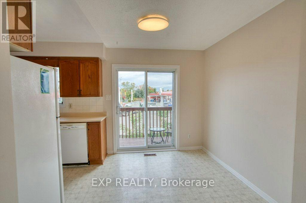 815-A Maitland Avenue, Ottawa, ON, K2A 2S2 - 21