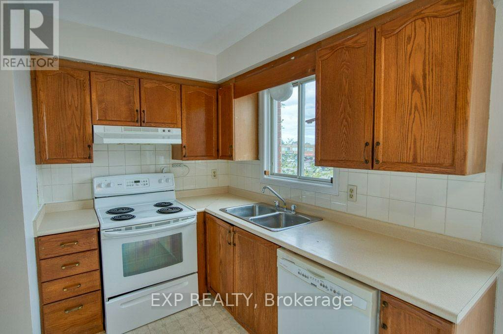 815-A Maitland Avenue, Ottawa, ON, K2A 2S2 - 25