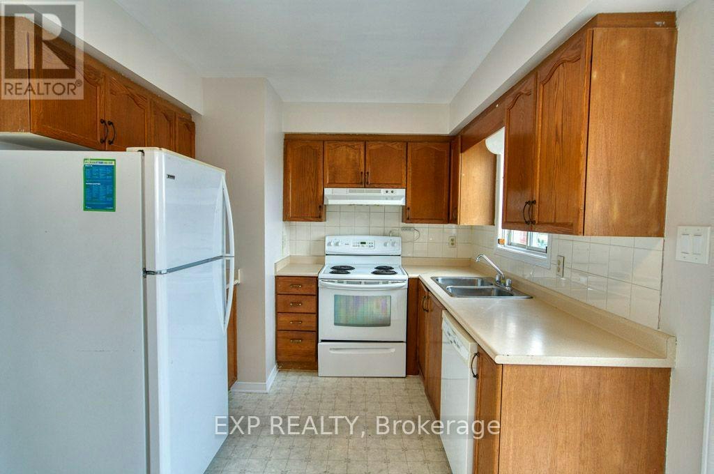 815-A Maitland Avenue, Ottawa, ON, K2A 2S2 - 24