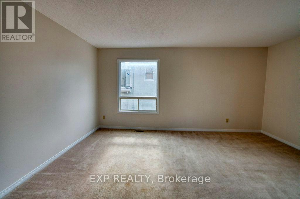 815-A Maitland Avenue, Ottawa, ON, K2A 2S2 - 15