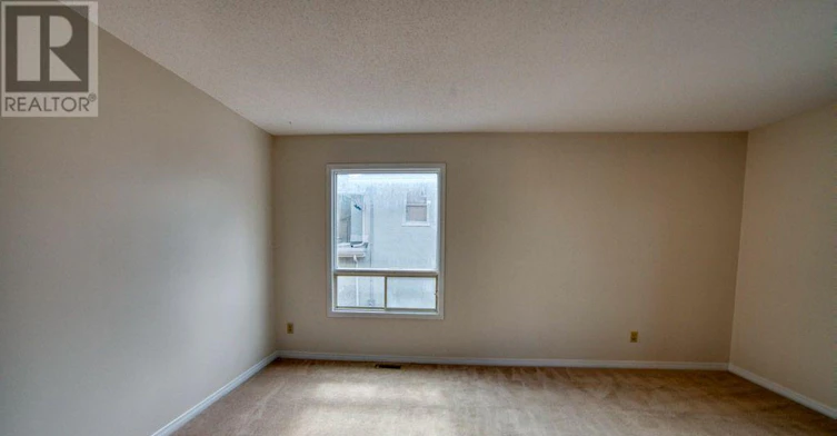 815-A Maitland Avenue, Ottawa, ON, K2A 2S2 - 15