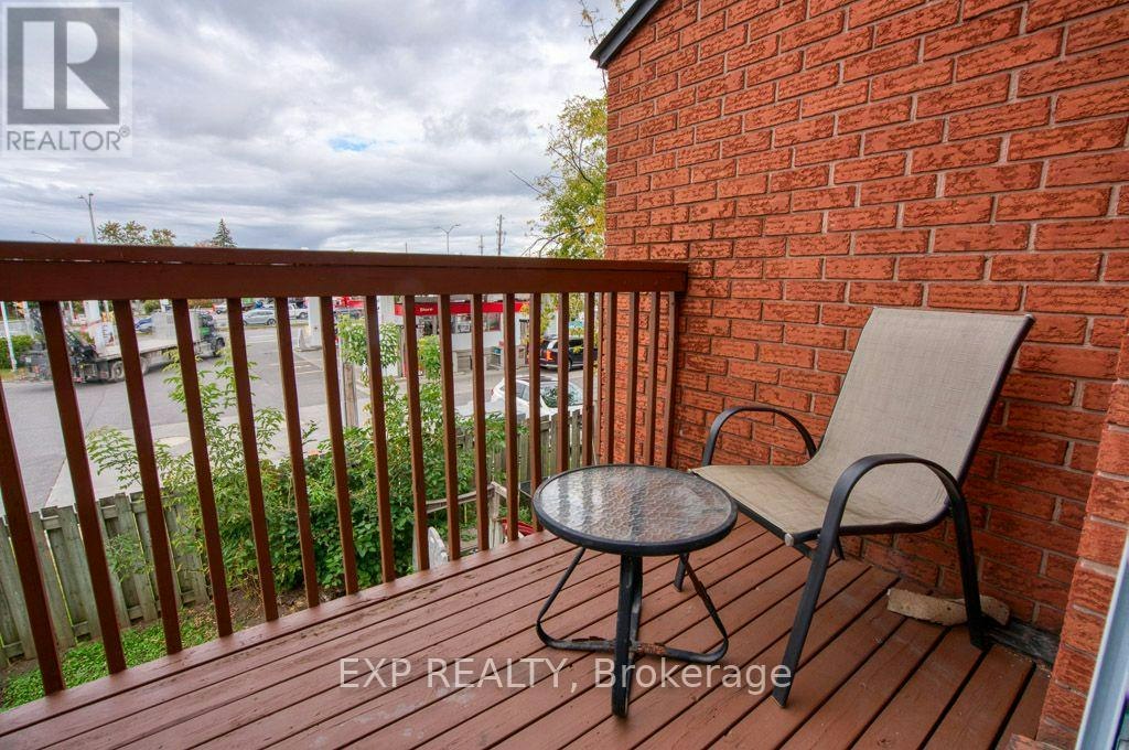 815-A Maitland Avenue, Ottawa, ON, K2A 2S2 - 42