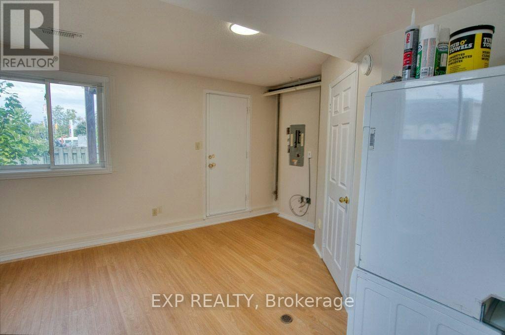 815-A Maitland Avenue, Ottawa, ON, K2A 2S2 - 7