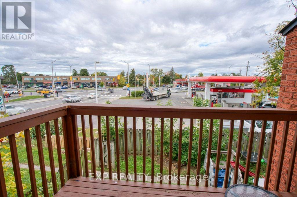 815-A Maitland Avenue, Ottawa, ON, K2A 2S2 - 44