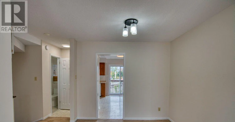 815-A Maitland Avenue, Ottawa, ON, K2A 2S2 - 19