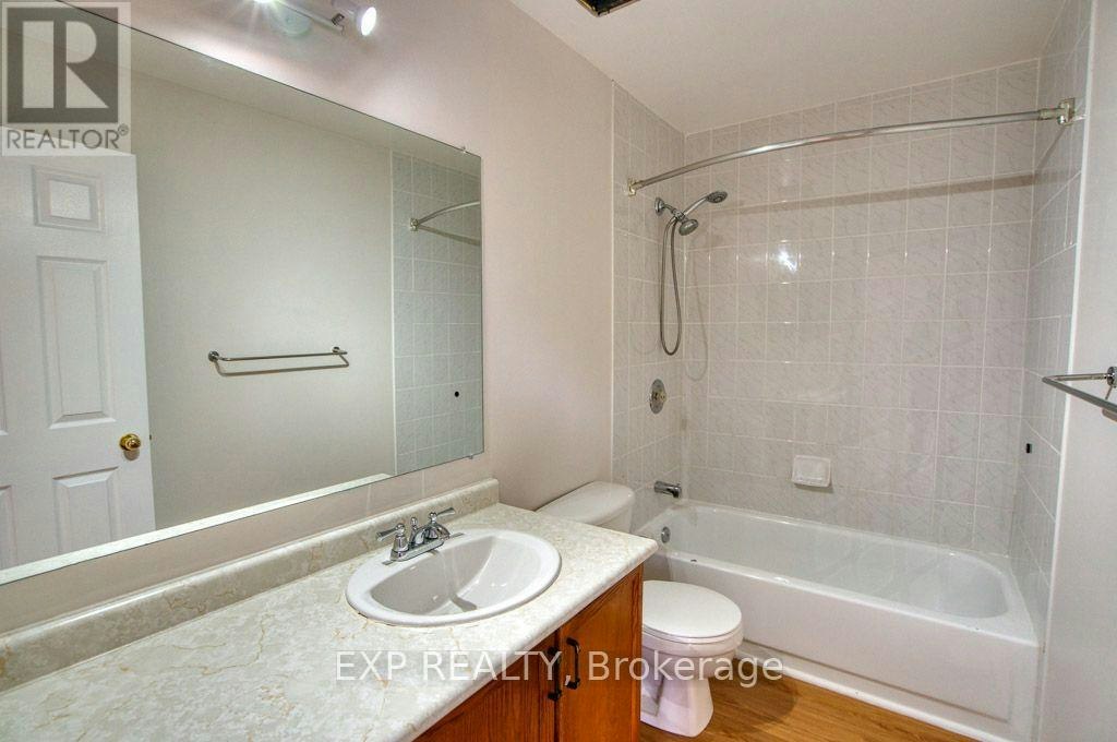 815-A Maitland Avenue, Ottawa, ON, K2A 2S2 - 34