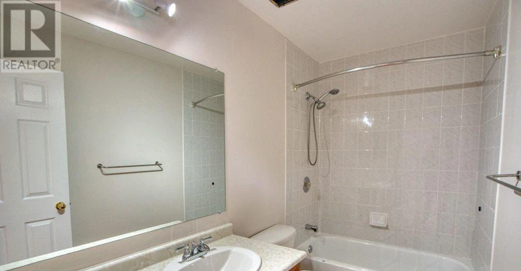 815-A Maitland Avenue, Ottawa, ON, K2A 2S2 - 34