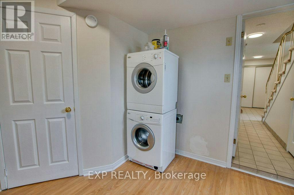 815-A Maitland Avenue, Ottawa, ON, K2A 2S2 - 11