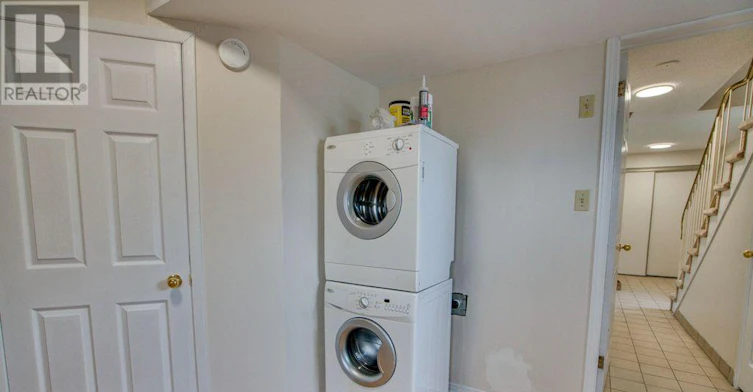 815-A Maitland Avenue, Ottawa, ON, K2A 2S2 - 11
