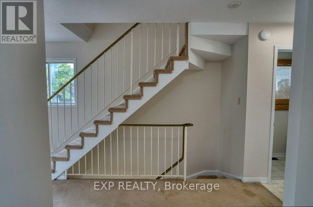 815-A Maitland Avenue, Ottawa, ON, K2A 2S2 - 14
