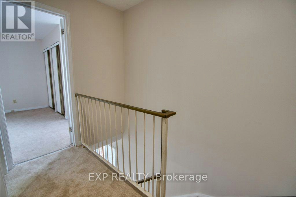 815-A Maitland Avenue, Ottawa, ON, K2A 2S2 - 31