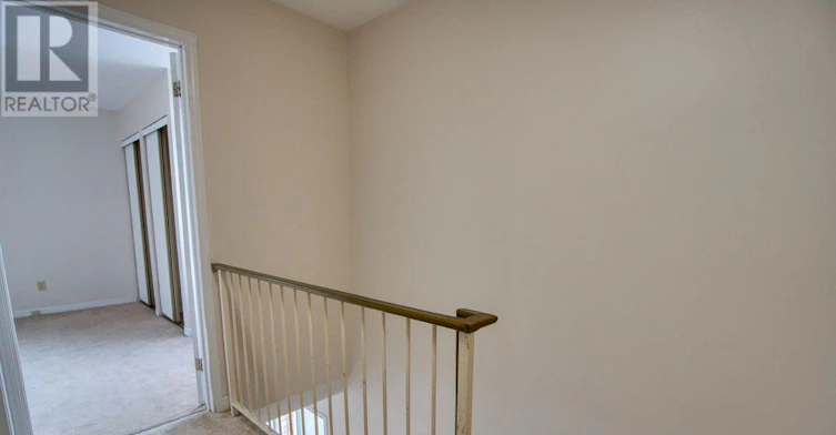 815-A Maitland Avenue, Ottawa, ON, K2A 2S2 - 31