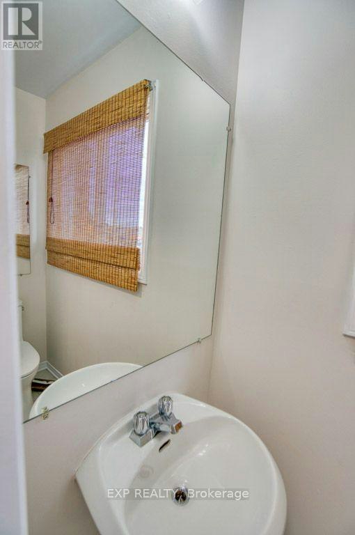 815-A Maitland Avenue, Ottawa, ON, K2A 2S2 - 29