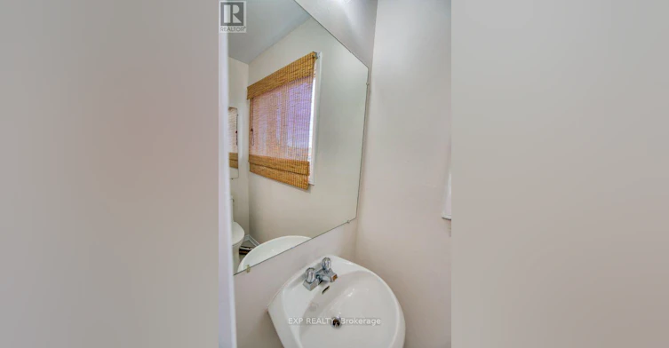 815-A Maitland Avenue, Ottawa, ON, K2A 2S2 - 29