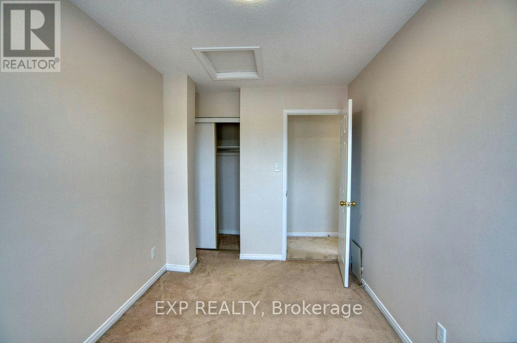 815-A Maitland Avenue, Ottawa, ON, K2A 2S2 - 41
