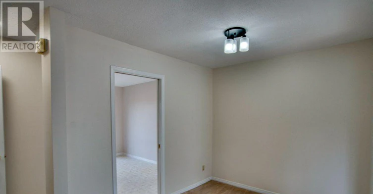 815-A Maitland Avenue, Ottawa, ON, K2A 2S2 - 20