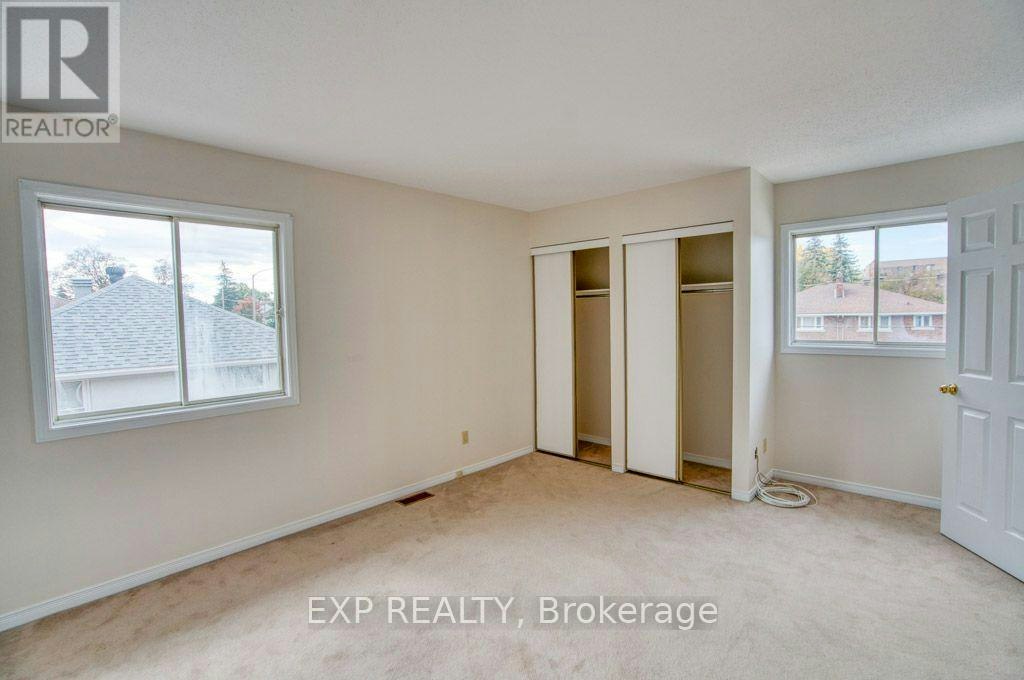 815-A Maitland Avenue, Ottawa, ON, K2A 2S2 - 33