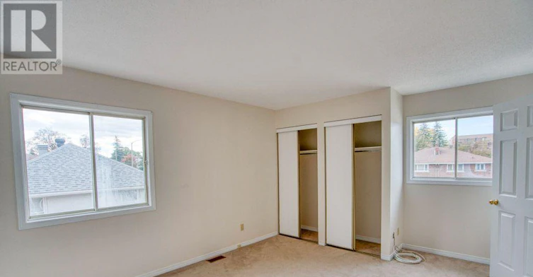 815-A Maitland Avenue, Ottawa, ON, K2A 2S2 - 33