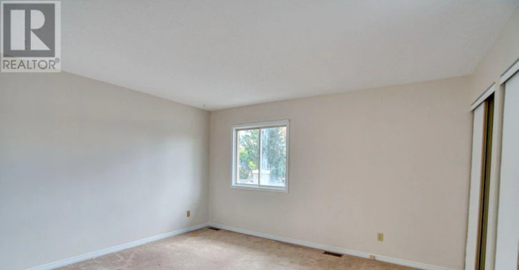 815-A Maitland Avenue, Ottawa, ON, K2A 2S2 - 32