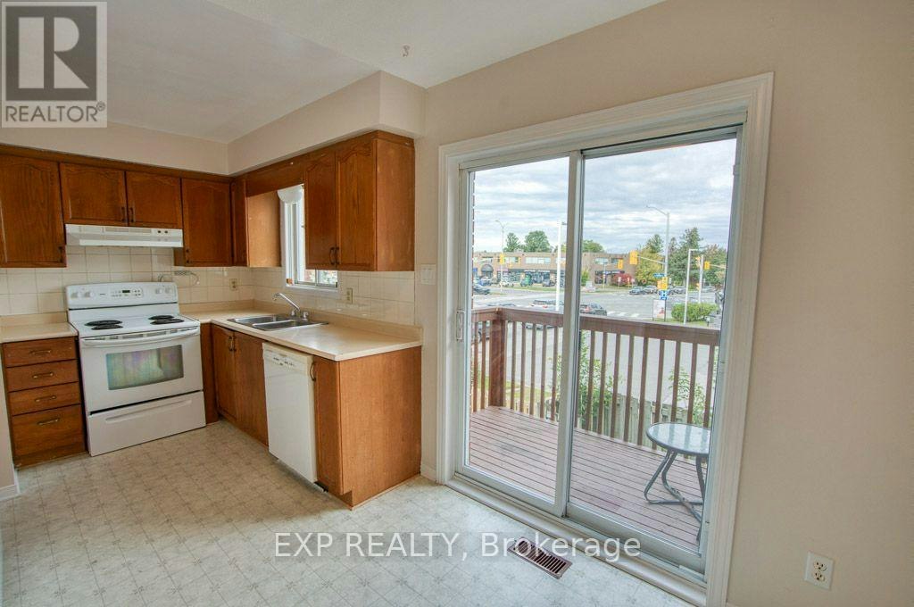 815-A Maitland Avenue, Ottawa, ON, K2A 2S2 - 23