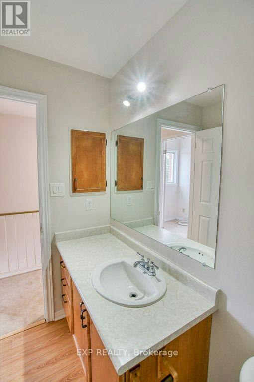 815-A Maitland Avenue, Ottawa, ON, K2A 2S2 - 37