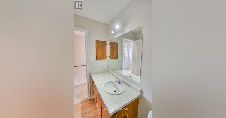 815-A Maitland Avenue, Ottawa, ON, K2A 2S2 - 37