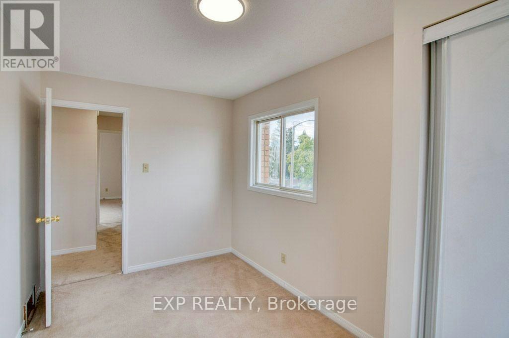 815-A Maitland Avenue, Ottawa, ON, K2A 2S2 - 39