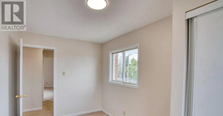 815-A Maitland Avenue, Ottawa, ON, K2A 2S2 - 39