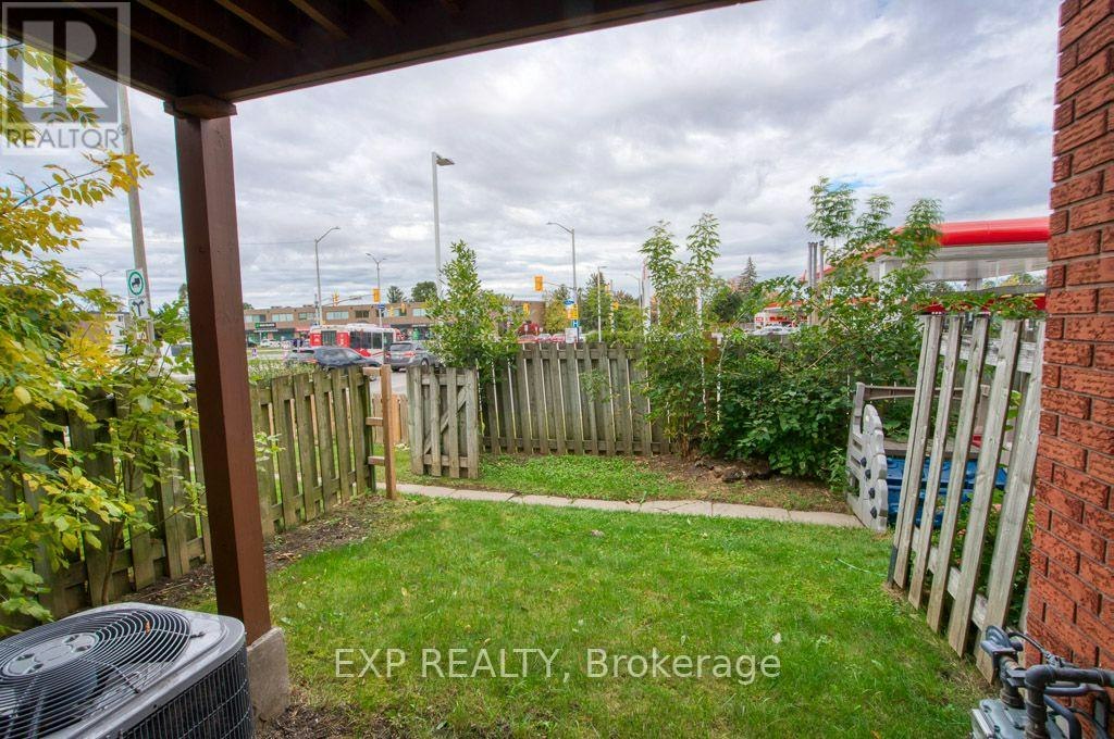 815-A Maitland Avenue, Ottawa, ON, K2A 2S2 - 43