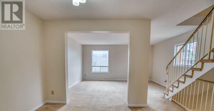 815-A Maitland Avenue, Ottawa, ON, K2A 2S2 - 28