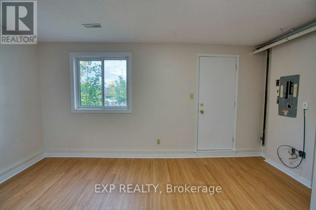815-A Maitland Avenue, Ottawa, ON, K2A 2S2 - 8