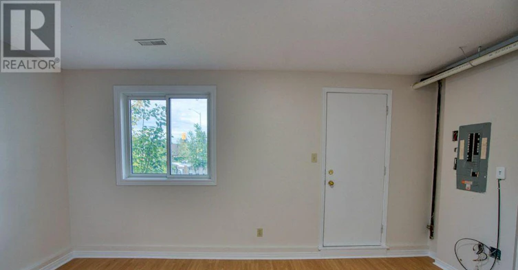 815-A Maitland Avenue, Ottawa, ON, K2A 2S2 - 8