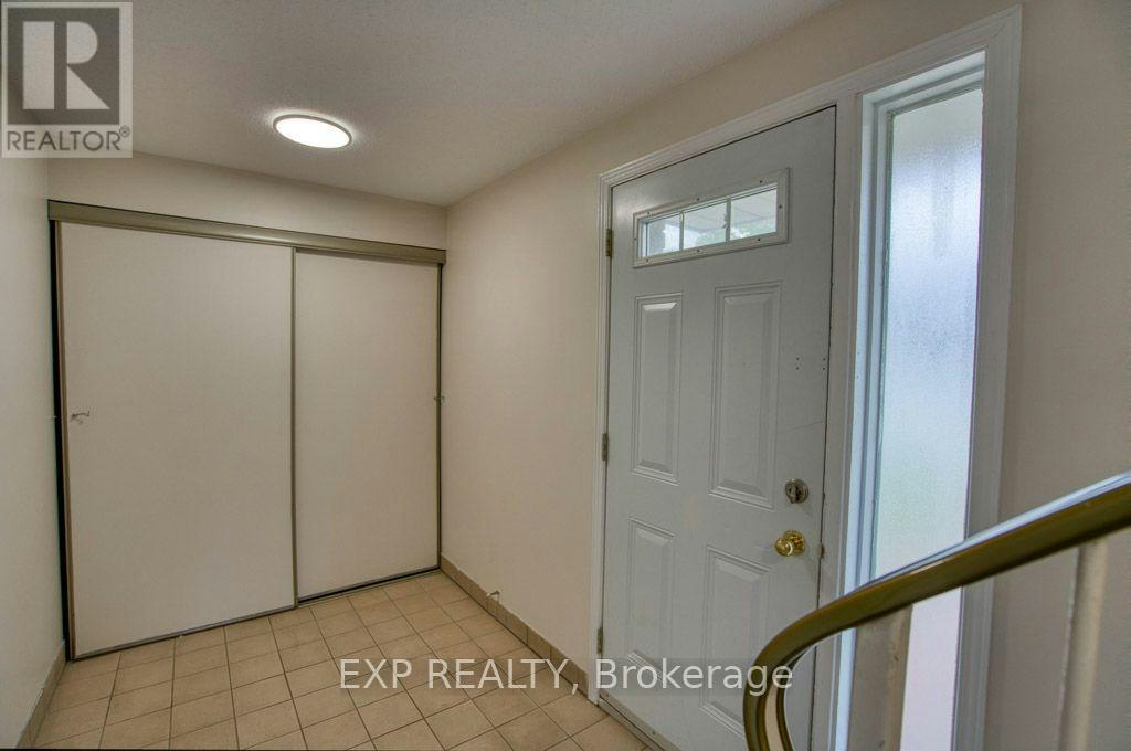 815-A Maitland Avenue, Ottawa, ON, K2A 2S2 - 6