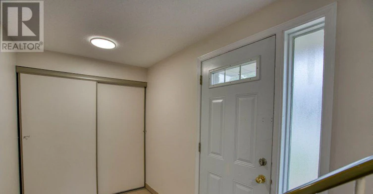 815-A Maitland Avenue, Ottawa, ON, K2A 2S2 - 6