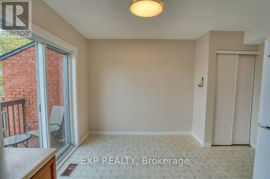 815-A Maitland Avenue, Ottawa, ON, K2A 2S2 - 27