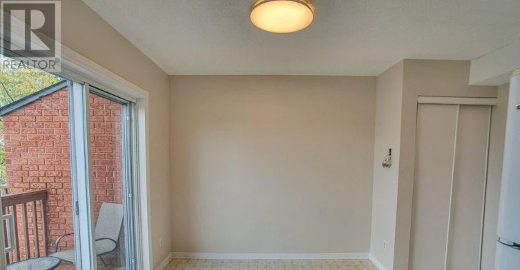 815-A Maitland Avenue, Ottawa, ON, K2A 2S2 - 27
