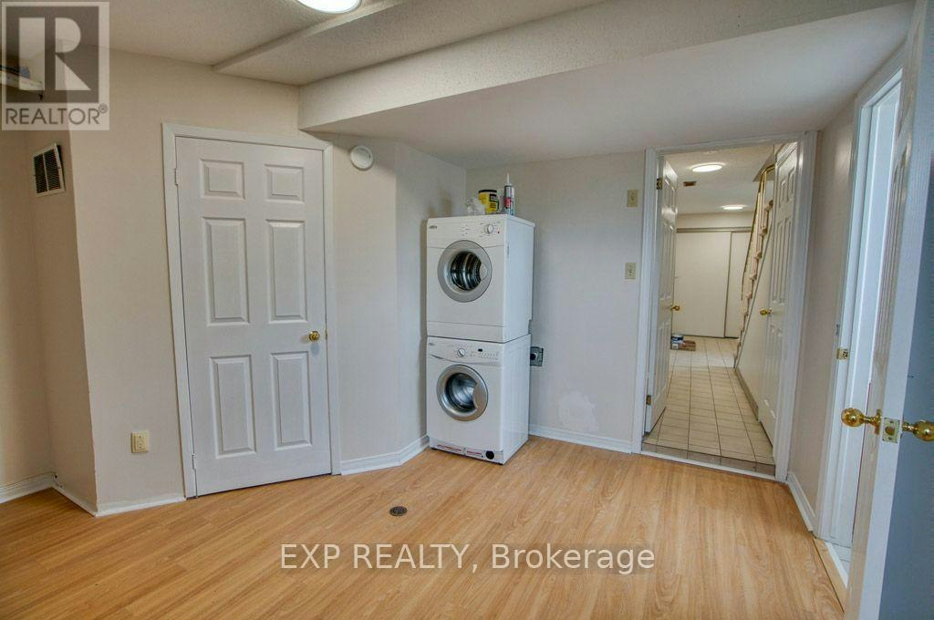 815-A Maitland Avenue, Ottawa, ON, K2A 2S2 - 10