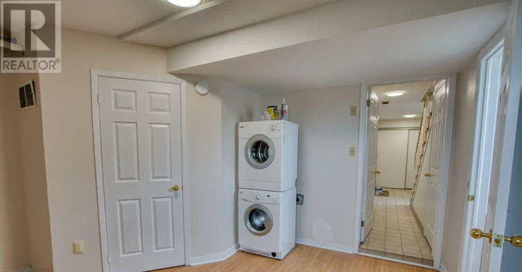 815-A Maitland Avenue, Ottawa, ON, K2A 2S2 - 10