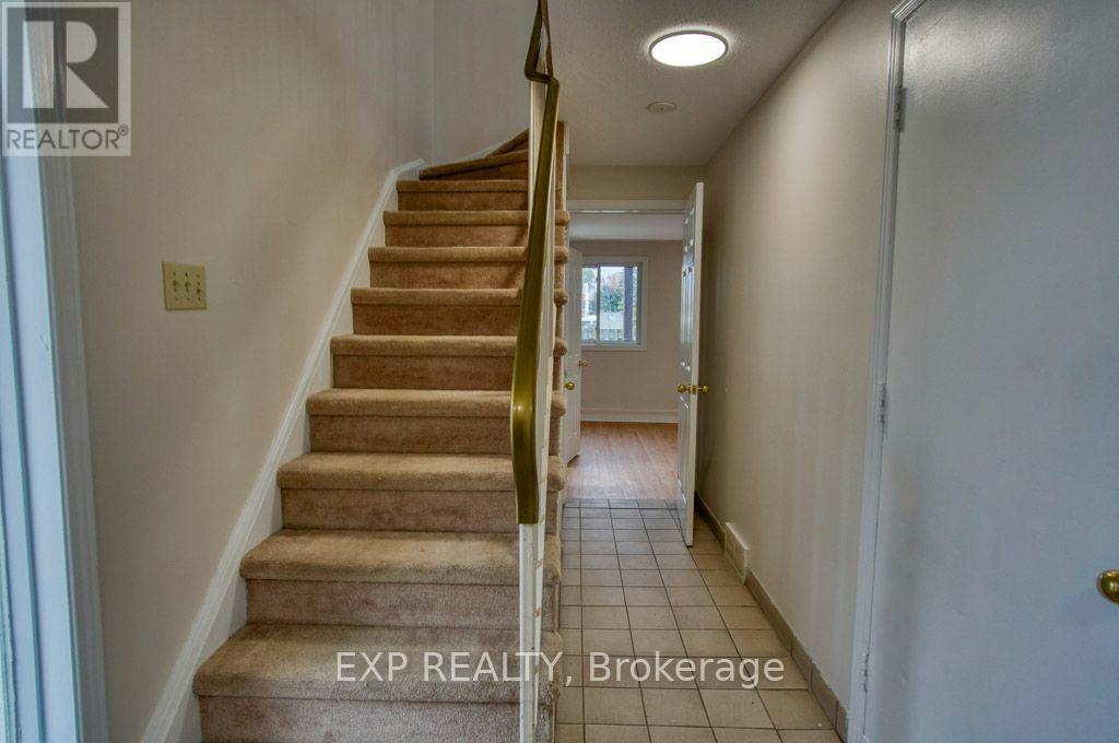 815-A Maitland Avenue, Ottawa, ON, K2A 2S2 - 5